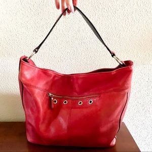 Alicia klein bags Clearance